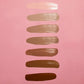Winky Lux White Tea Tinted Moisturizer Medium 1 fl oz - Imperfect Box