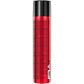 Sexy Hair Spray and Play Hairspray  10oz - Imperfect Container