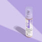 derma e Advanced Peptides & Collagen Serum 2 fl oz - New