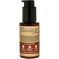 DR. SQUATCH Men's Natural Soothing Post Shave Wood Barrel Bourbon 2.5 fl oz - New