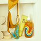 Sun Bum Daily Face Cleanser 5 fl oz - New