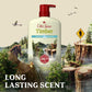 Old Spice Men's Body Wash Timber with Sandalwood 30 fl oz - Imperfect Container
