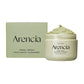 Arencia Fresh Green Rice Mochi Facial Cleanser 3.52oz - Imperfect Box