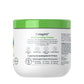 Cetaphil Moisturizing Body and Face Cream 16oz - Imperfect Container