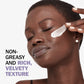 Olay Regenerist Face Cream Night Recovery Moisturizer 1.7oz - Imperfect Box