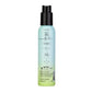 Pacifica Montana Sky Hair and Body Mist 5 fl oz - New