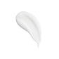 DHC Rich Moisture Lightweight Facial Moisturizer 3.3 fl oz - Imperfect Box