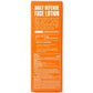 Duke Cannon Daily Defense Face Lotion SPF 32 Lightweight Daily SPF Moisturizer 3 fl oz - Imperfect Box
