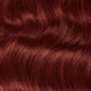 L'Oreal Paris Colorsonic Permanent Hair Color Cartridge Light Brown Intense Red 6RR - Imperfect Box