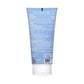 thinksport Mineral Sunscreen Water Resistant Lotion SPF 50 6 fl oz - Imperfect Container