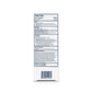 CeraVe Hydrating Mineral Face Sunscreen Lotion & SPF 30 2.5oz - Imperfect Box