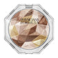 Physicians Formula Mineral Wear Diamond Dust Bronzer - Imperfect Box