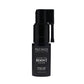 PACINOS Mattifying Boost Powder 0.14oz - New