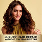 Pantene Keratin Leave-In Repair Treatment 7.6oz - Imperfect Container