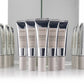 Naturium Multi-Peptide Moisturizer 1.7 oz - Imperfect Box