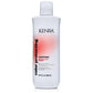 Kenra Color Maintenance Conditioner 10.1 fl oz - Imperfect Container