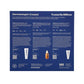 Remedy Skin Brightening 3-Piece Skincare Kit Gentle Cleanser Vitamin C Serum 2.7oz - Imperfect Box