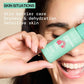 Pacifica Barrier Care Gel Hydrodew Slime 1.7 fl oz - Missing Box
