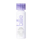 Billie Whipped Shave Cream Sparkle 6.5 fl oz - New