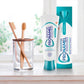 Sensodyne Pronamel Fresh Breath  Toothpaste Fresh Wave 2pk /4oz - Missing Box