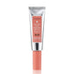 Naturium Tinted Dew Glow Moisturizer SPF 50 1.7 fl Deep - Imperfect Box