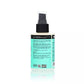 The Doux O.P.P. One-Pass Press Heat Protectant Spray 4 fl oz - New