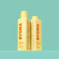 BYOMA Creamy Jelly Cleanser Refill 175ml - New