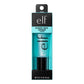 e.l.f. Power Grip Primer Clear 0.811 fl oz - Imperfect Box