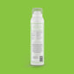 Native Spray Deodorant Cucumber & Mint 3.5oz - Imperfect Container