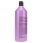 Pureology Hydrate Shampoo 33.8 oz - New