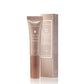 Naturium Phyto-Glow Shimmer Lip Balm Orbit 0.34 fl oz - Imperfect Box