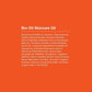 Bio-Oil Skincare Body Oil and Scar Treatment with Vitamin E 4.2 fl oz - Imperfect Box
