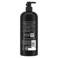 Tresemme Cruelty-free Keratin Repair Shampoo for Damaged Hair 28 fl oz - New