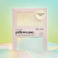 Kitsch Queen Size Satin Standard Pillowcase - New