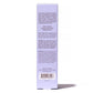 Party of You Puffy Face + Under Eye Caffeine Serum Cryo When I Want To 1oz - New