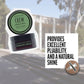 American Crew Men's Medium Hold and Medium Shine  Forming Gel Cream 3oz - Imperfect Container