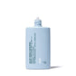 Prequel Solar Shade Sunscreen with Broad Spectrum 1.7 fl oz - Imperfect Box