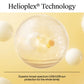 Neutrogena Beach Defense Sunscreen Lotion SPF 70 6.7 fl oz - New