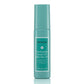 Naturium Niacinamide Serum 12% Plus Zinc 2% 1 fl oz - Imperfect Box