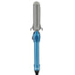 BaBylissPRO Nano Titanium Spring Curling Iron Blue 1.5" - Imperfect Box