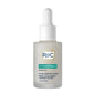 RoC Multi Correxion Hydration Serum 1 fl oz - New