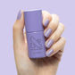 Olive & June Gel Nail Polish Bold & Unshaken 0.46 fl oz - Imperfect Container
