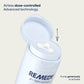Remedy Skin Lightweight Gel Moisturizer 1.7 fl oz - Missing Box