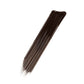 Almay Thickening & Tint Mascara 403 Black Brown 0.28 fl oz - New