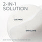 RoC Line Smoothing Daily Cleansing Pads 28ct - New