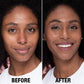 Neutrogena Healthy Skin Glow Perfector Pen Concealer Fair 0.1 fl oz - Imperfect Box