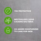 Dove Men+Care 72-Hour Antiperspirant & Deodorant Stick 2.7oz/2ct - New