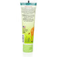 Spry Kid's Original Tooth Gel With Xylitol 2 oz - Imperfect Container