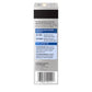 Neutrogena Rapid Wrinkle Repair Retinol Hyaluronic Acid SPF 30 1 fl oz - Imperfect Box