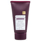 Kristin Ess + Baobab Leave-In Conditioner 5 fl oz - New